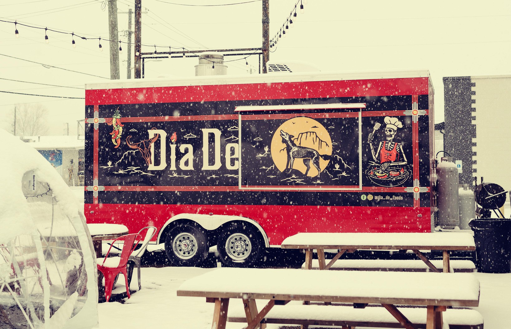 Best Food Trucks Dia De Foods Menu best-food-trucks-dia-de-foods-menu
