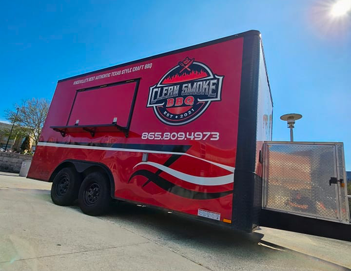 truck image