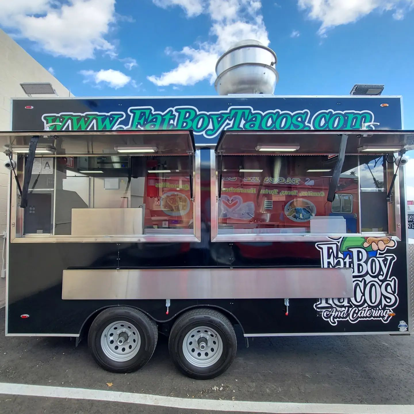 truck image