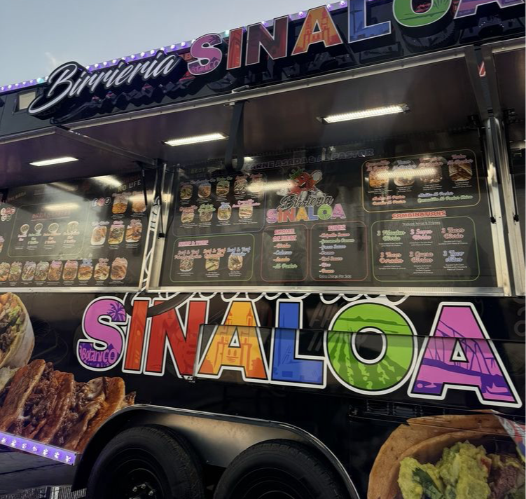 truck image