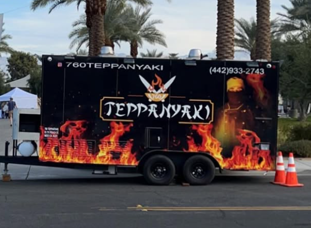 truck image