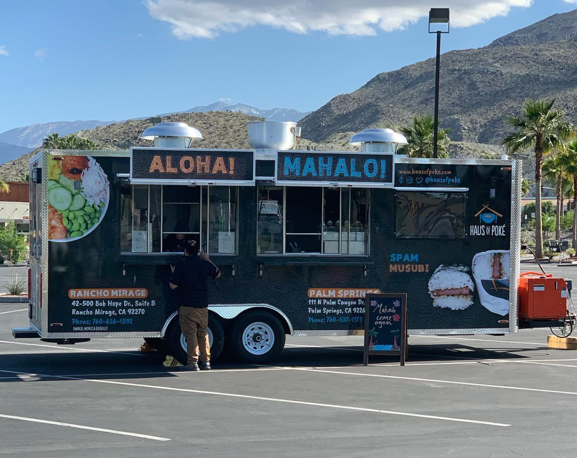 truck image