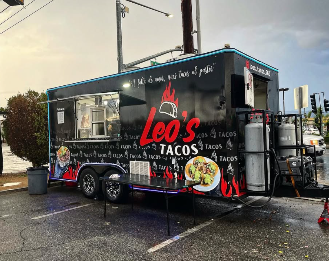 truck image