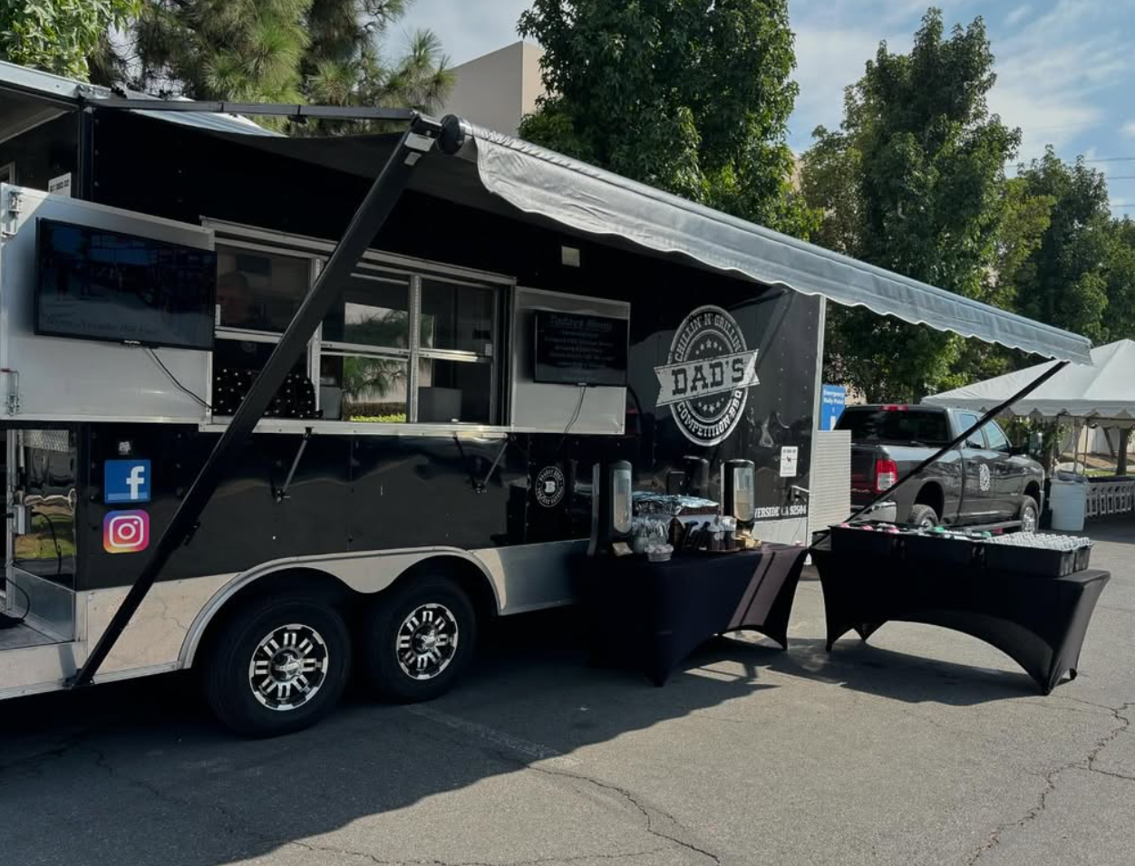 truck image