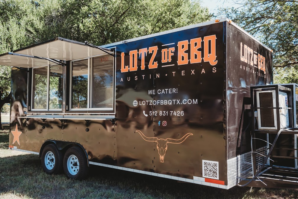 truck image