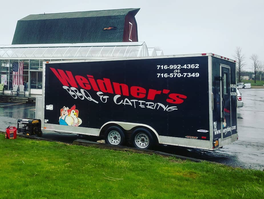 truck image