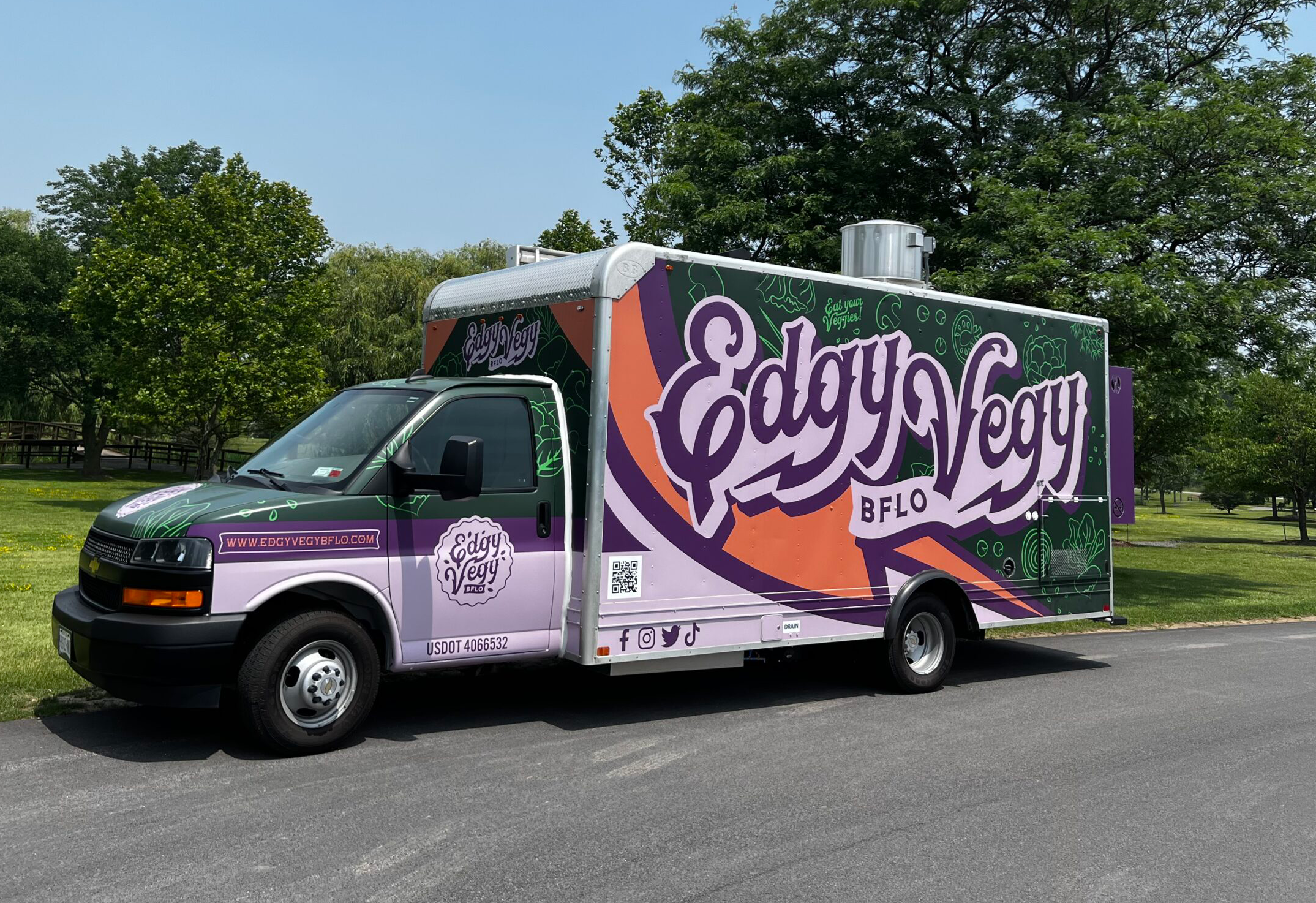 truck image