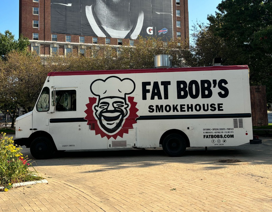 truck image