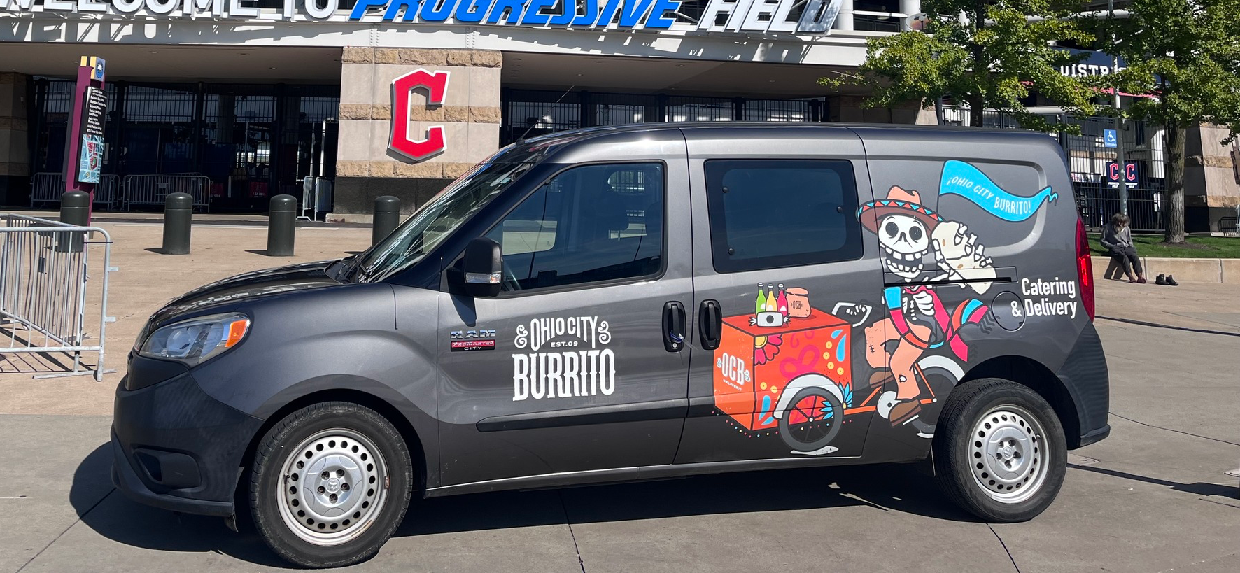 truck image