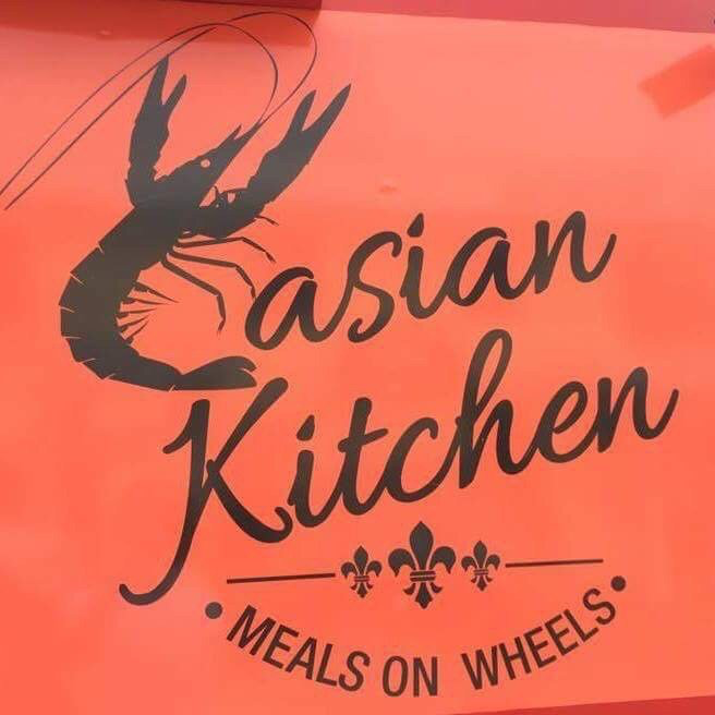 truck image