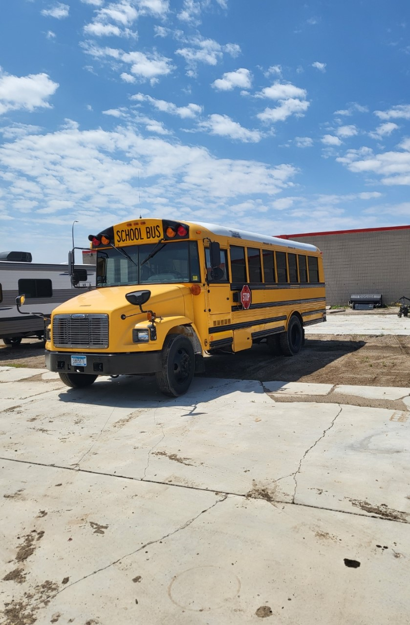 truck image
