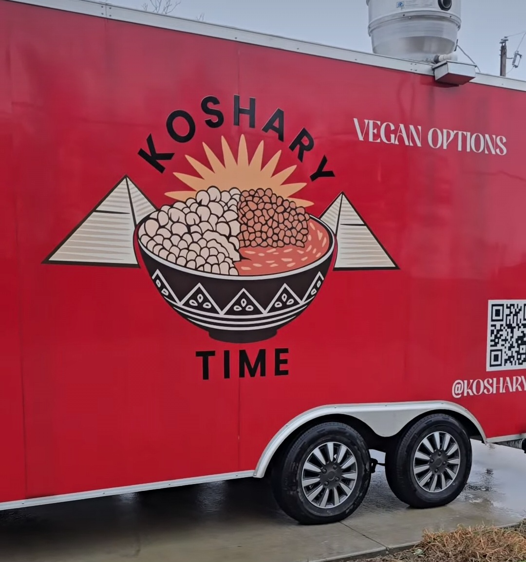 truck image