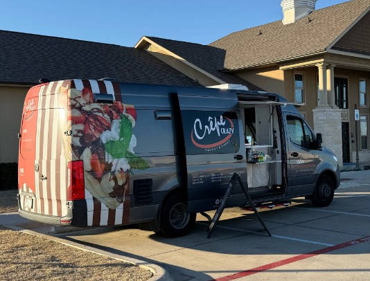 truck image