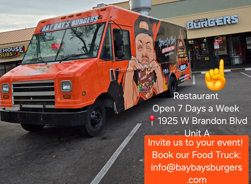 truck image