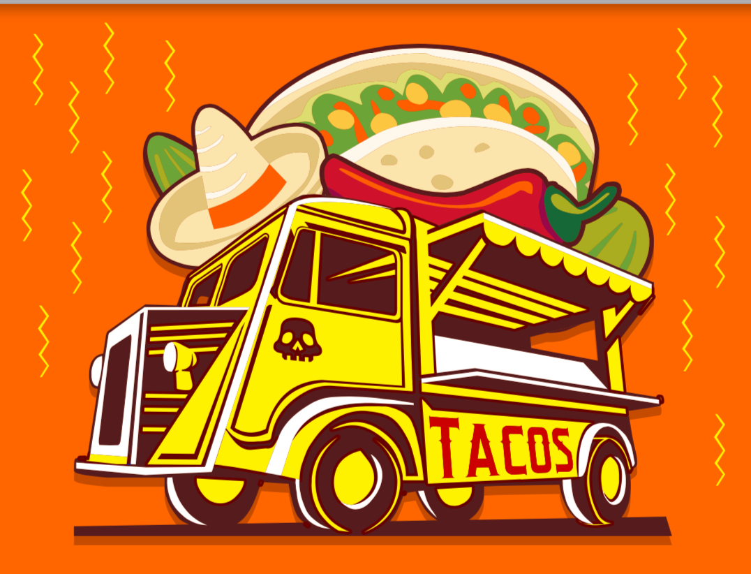 truck image