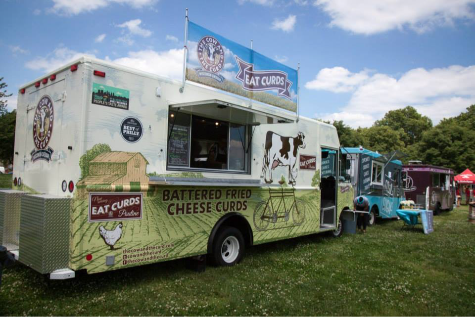 truck image