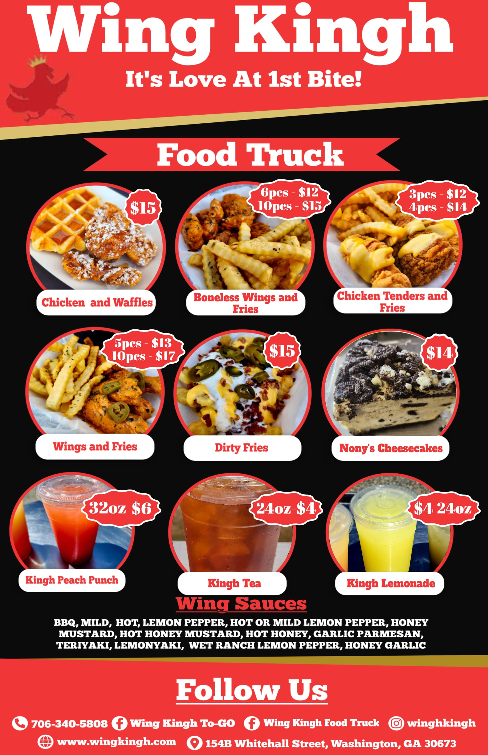 truck image
