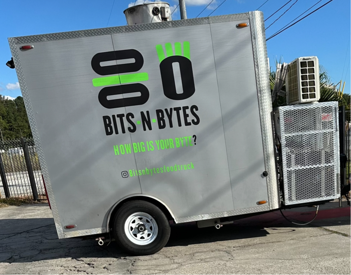 truck image