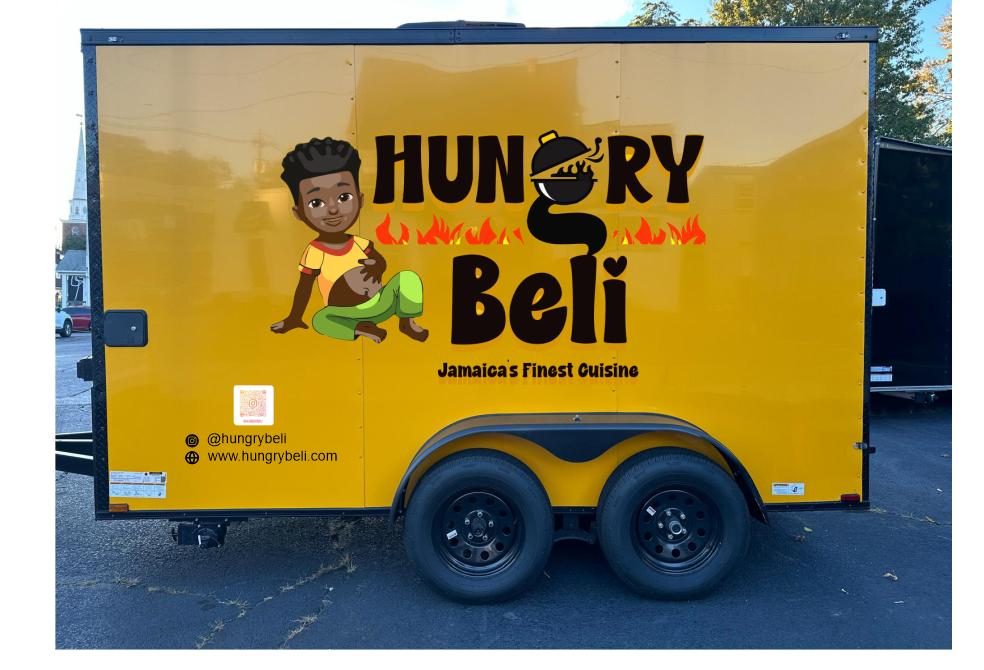 truck image