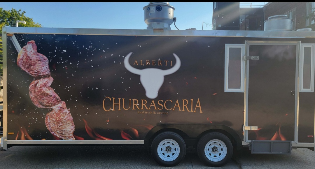 truck image