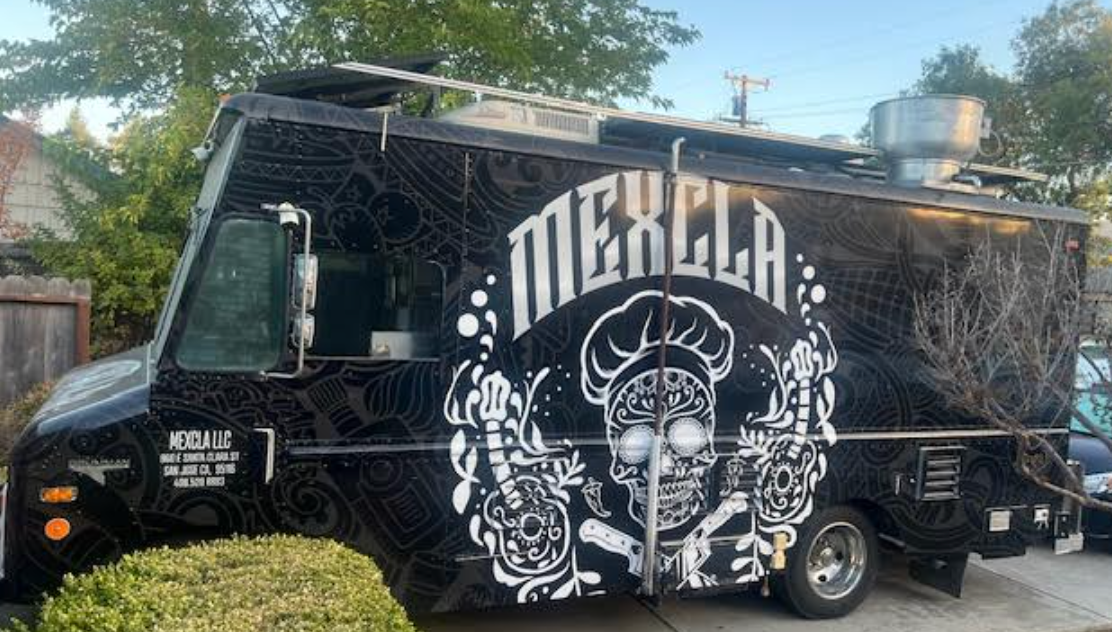 truck image