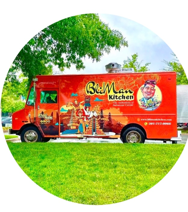 truck image