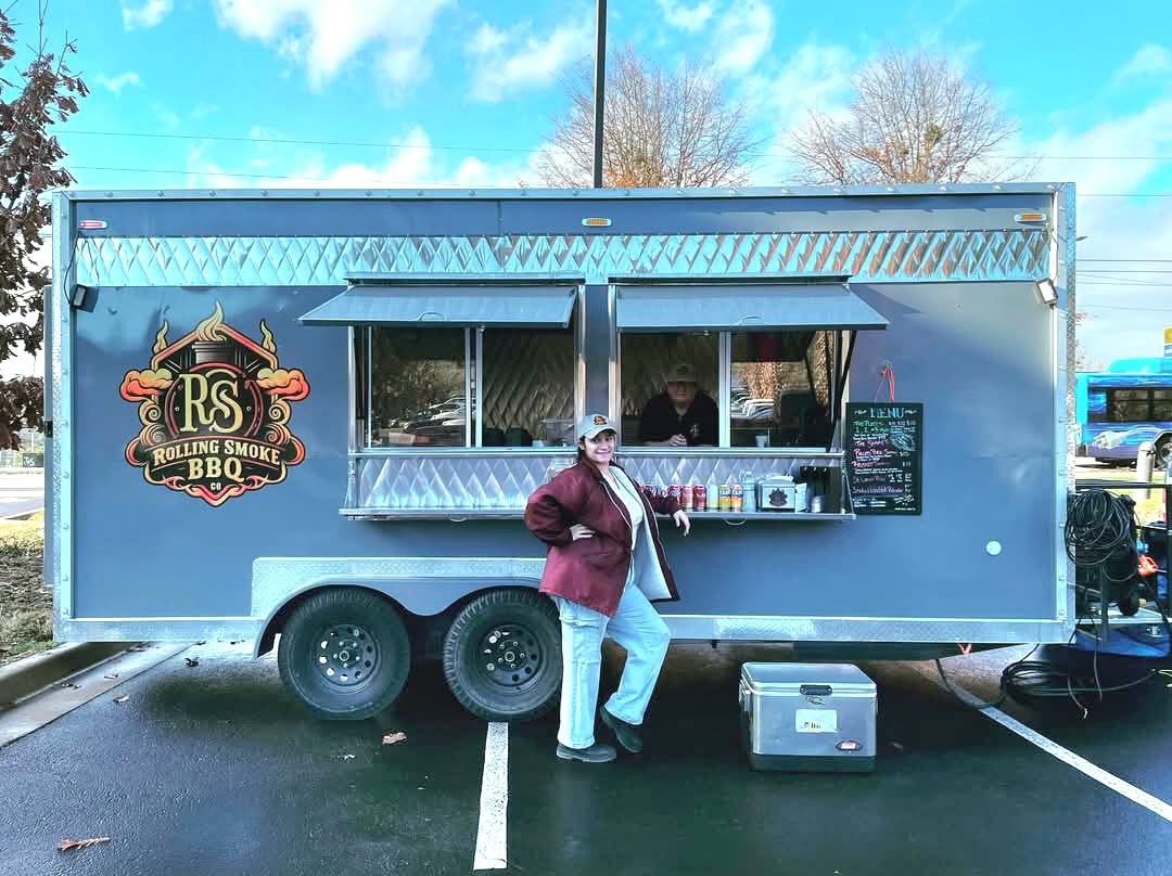 truck image