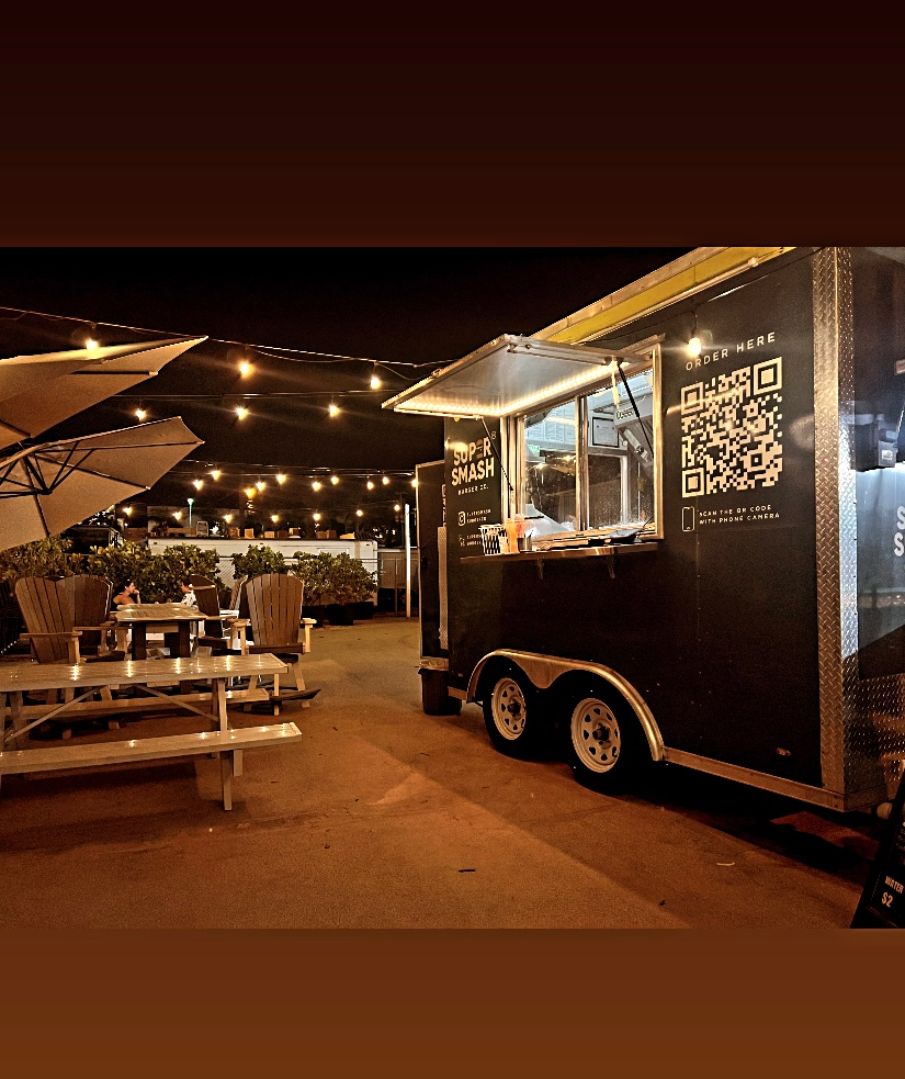 truck image