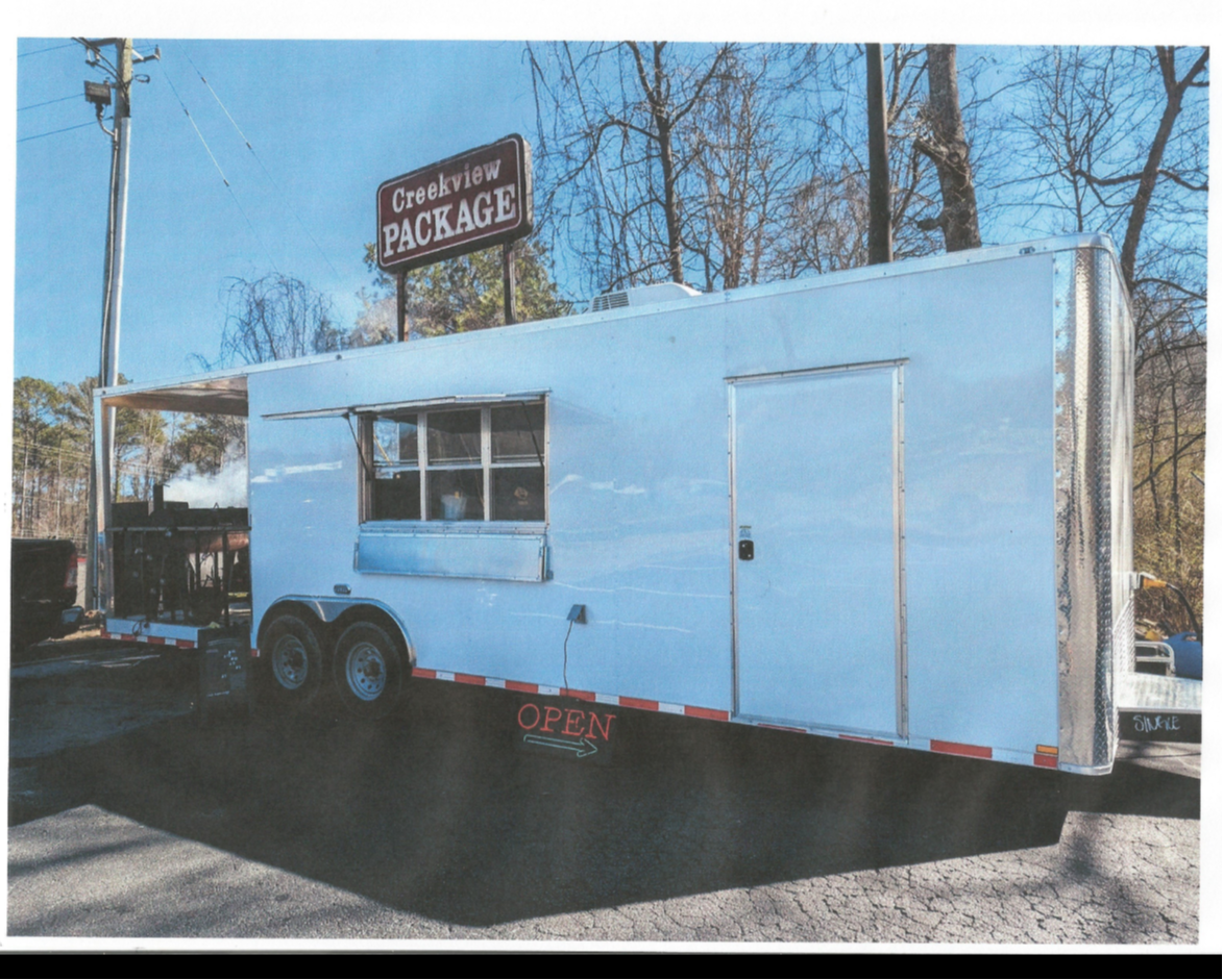 truck image