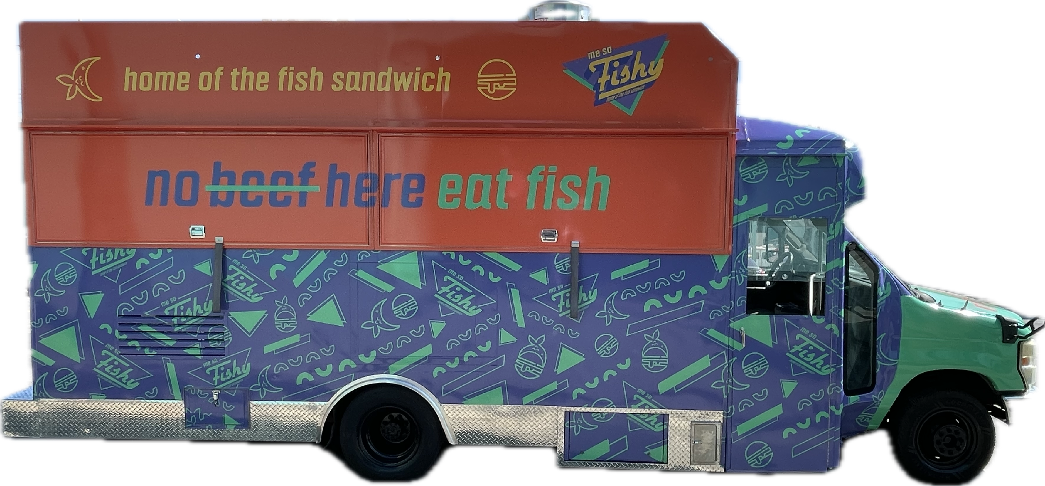 truck image