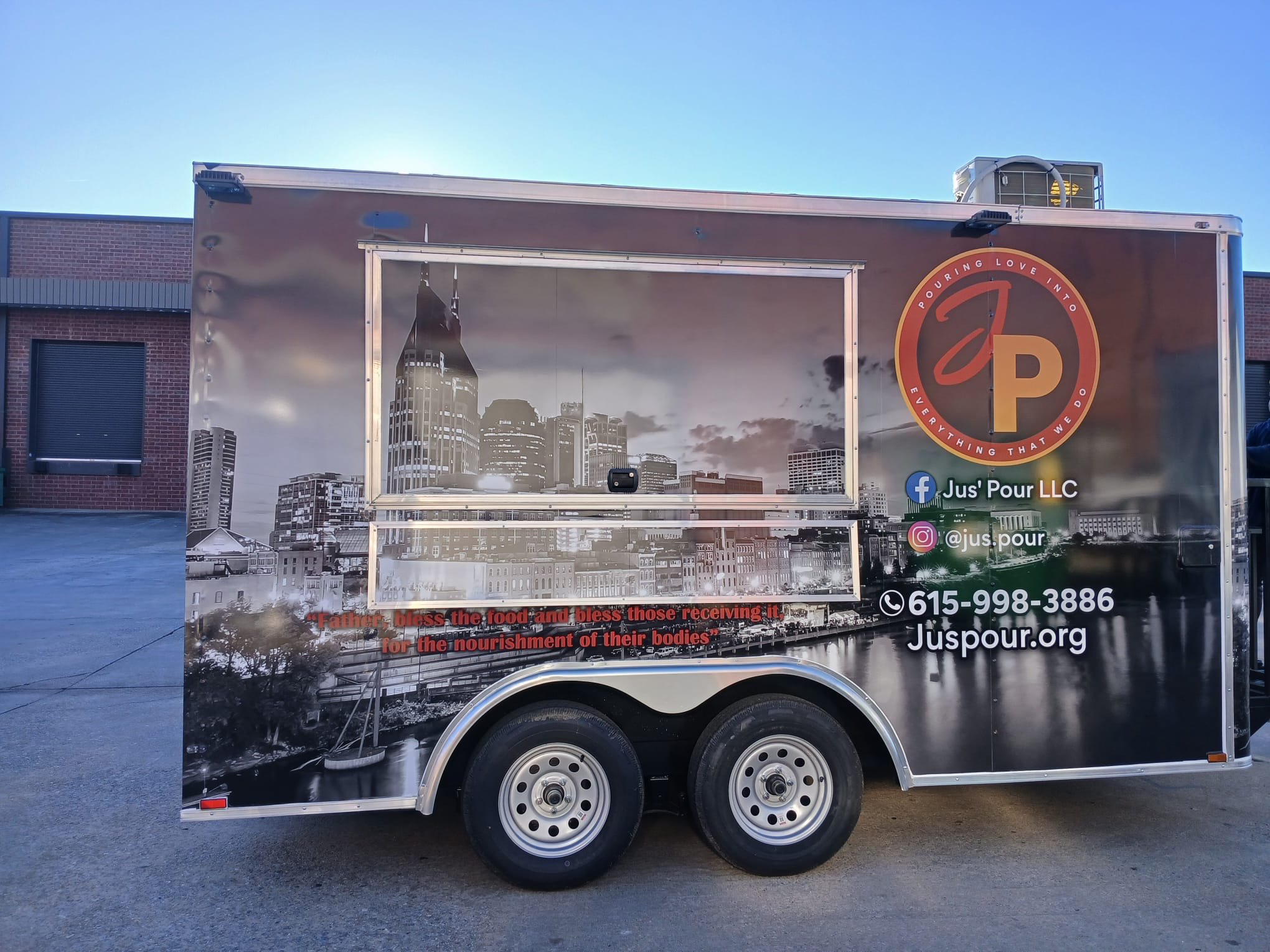 truck image