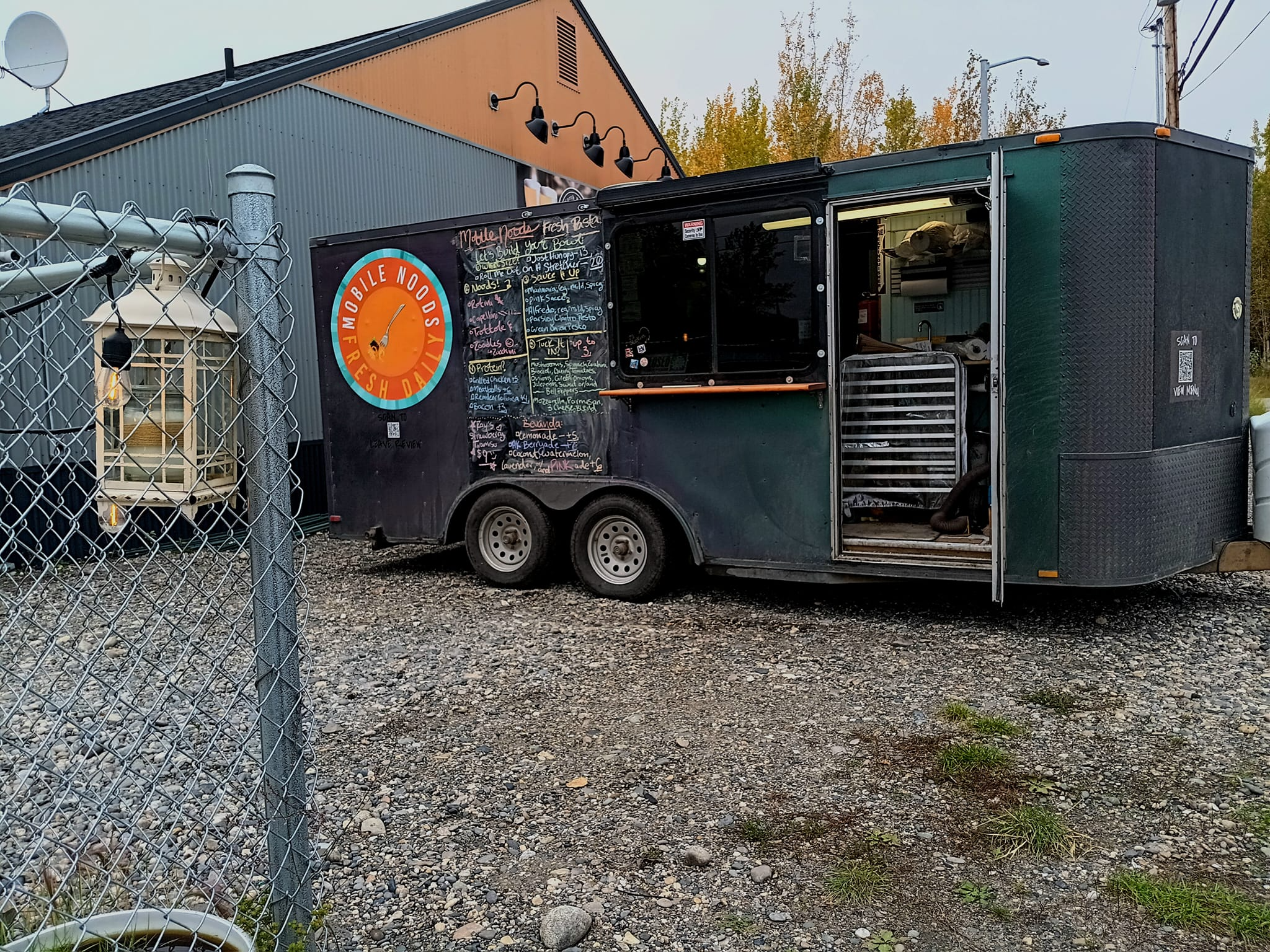 truck image