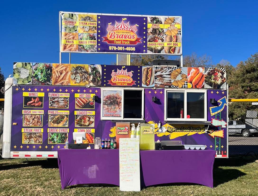 best-food-trucks-bravos-food-truck