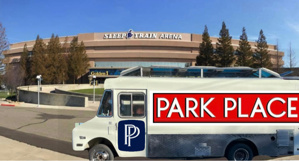 truck image