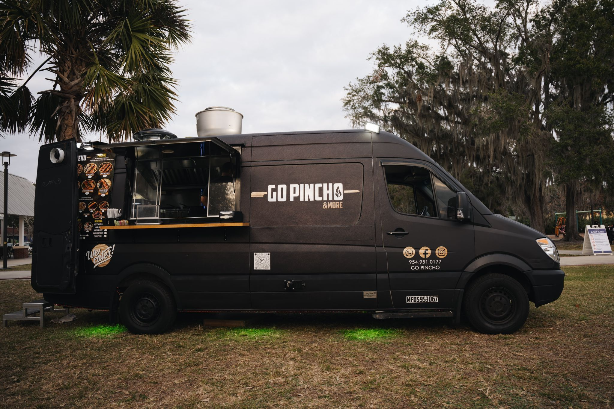truck image