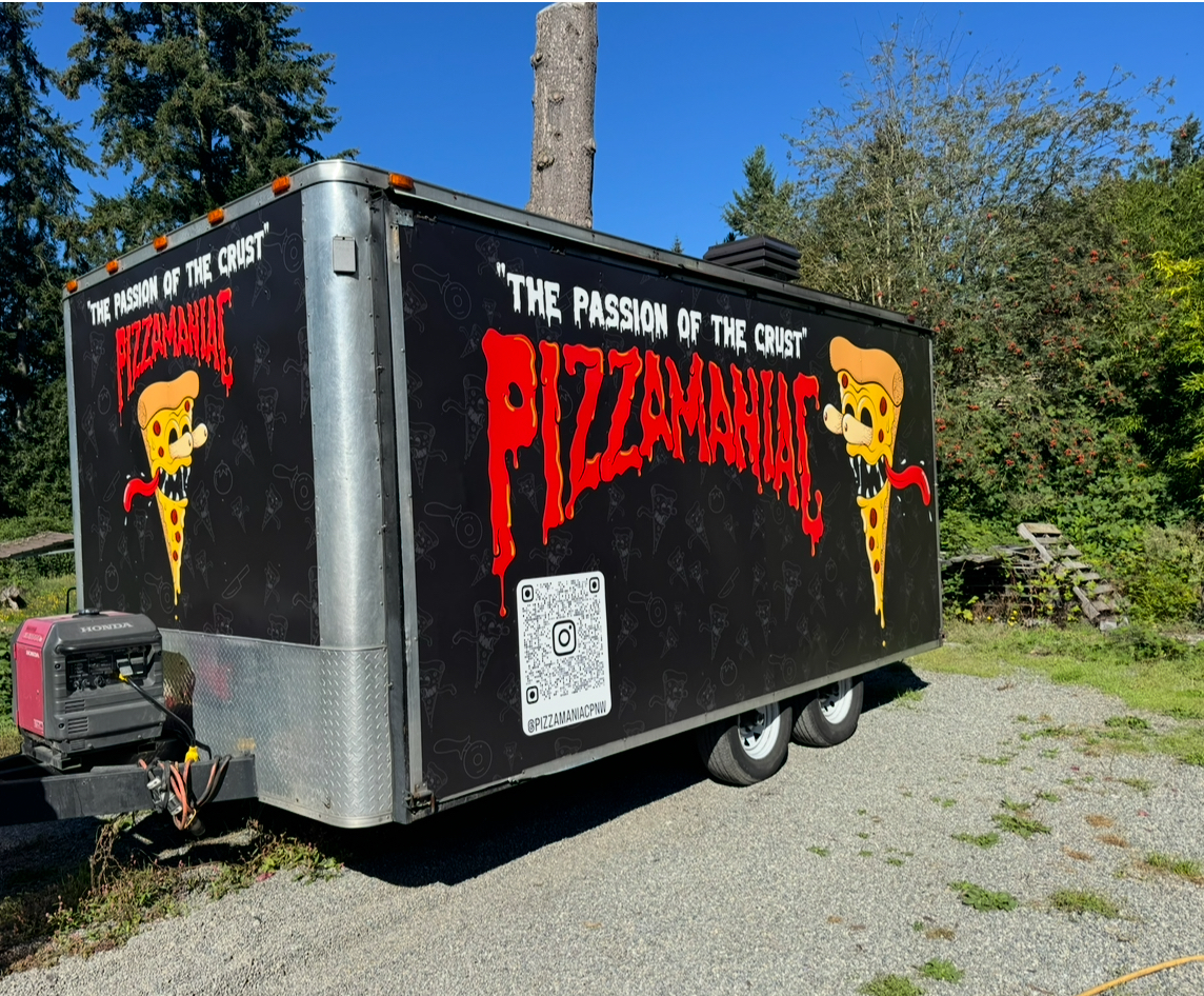 truck image