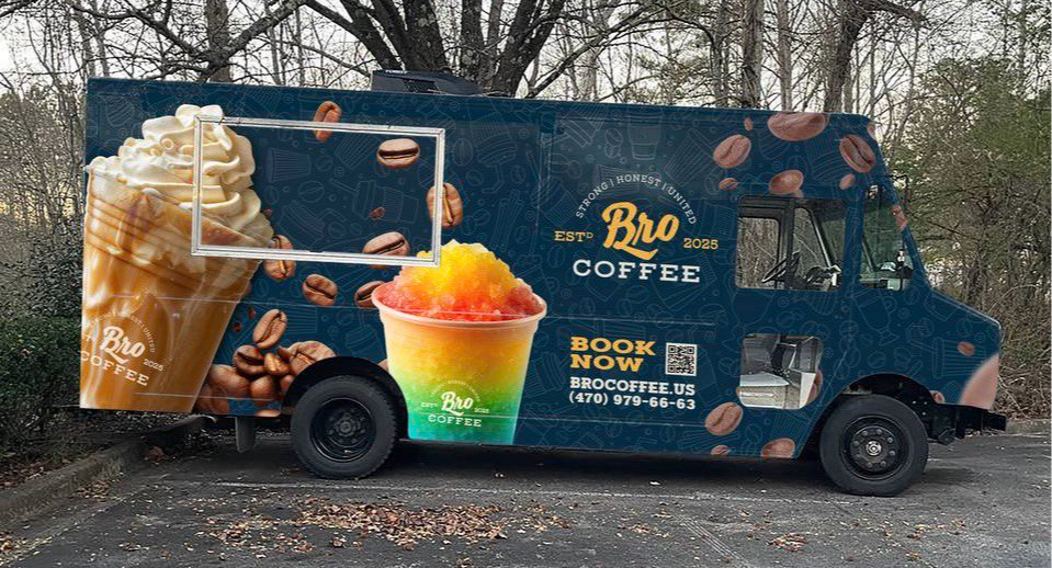truck image