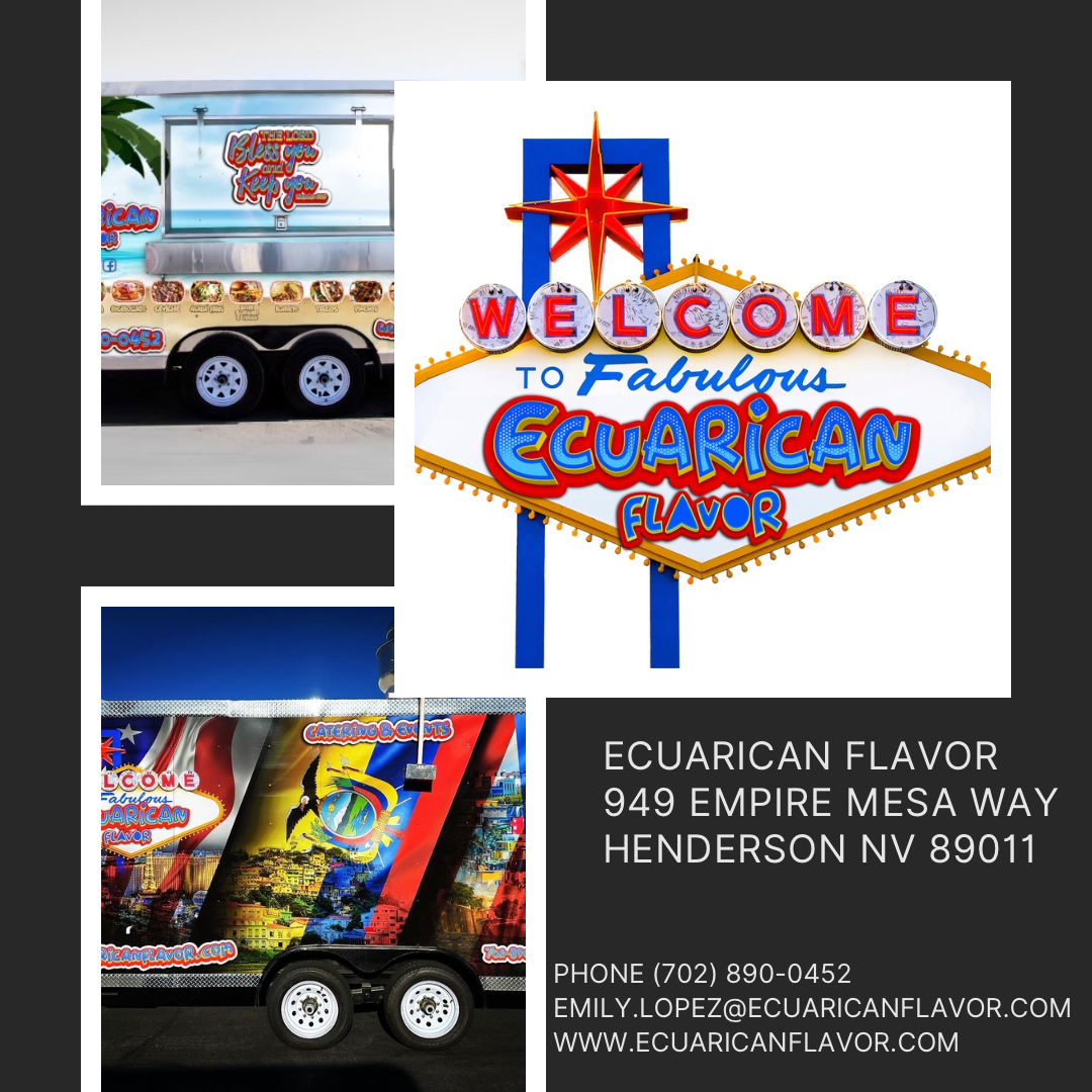 truck image