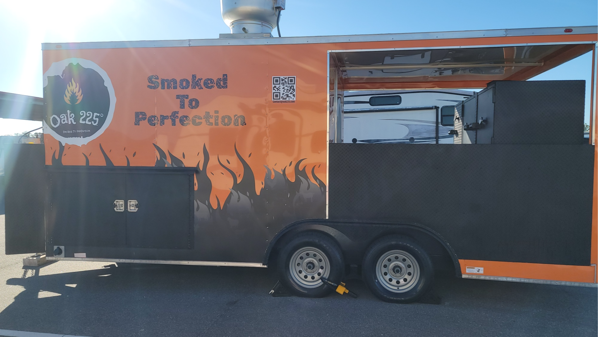 truck image