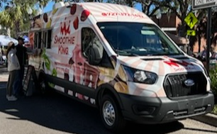truck image