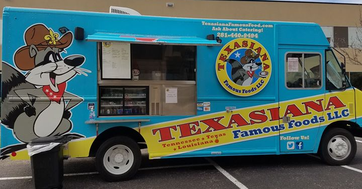 truck image