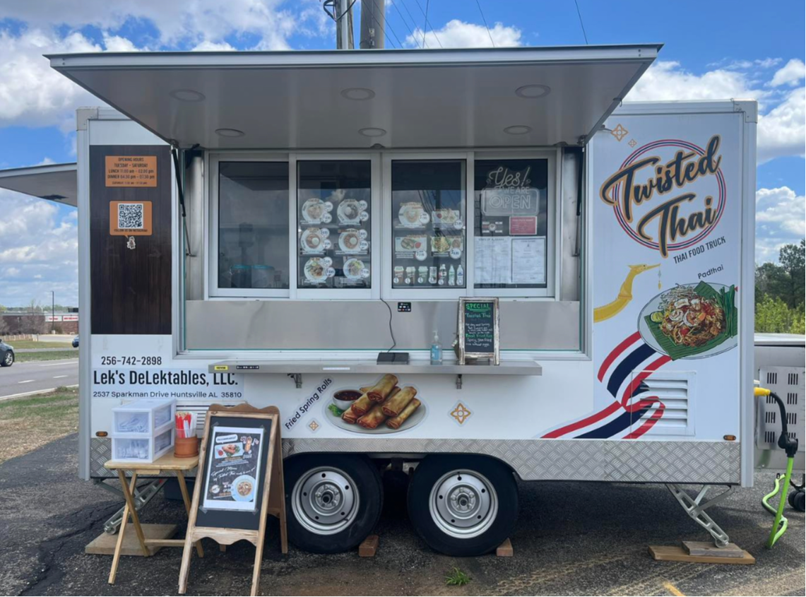 truck image