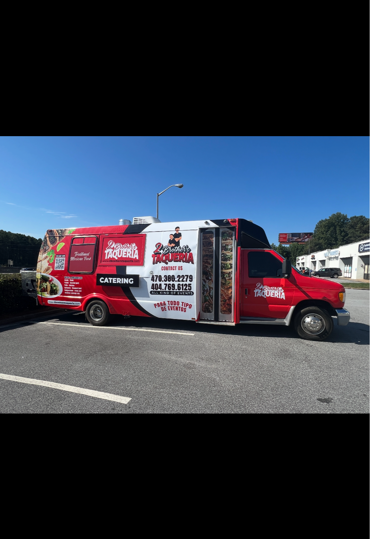 truck image