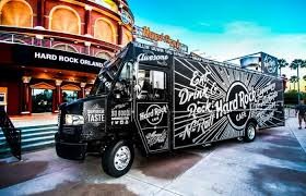 truck image
