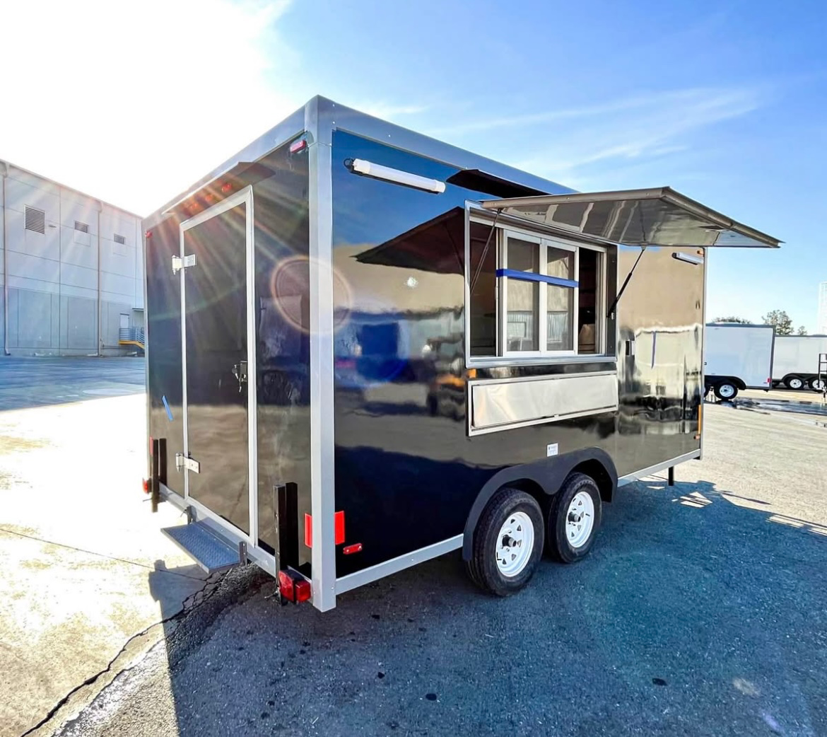 truck image