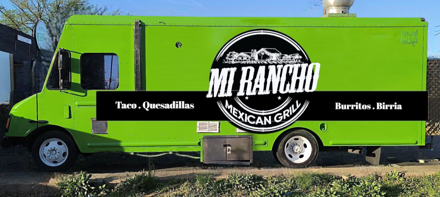 truck image