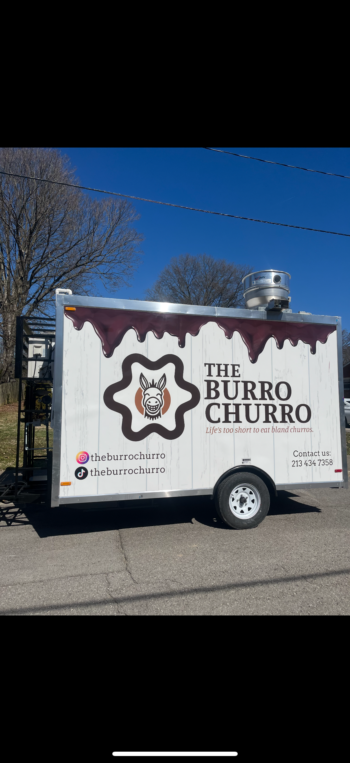 truck image