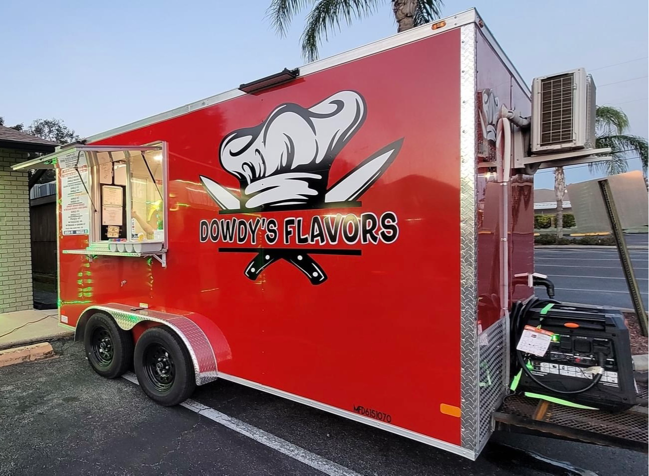 truck image