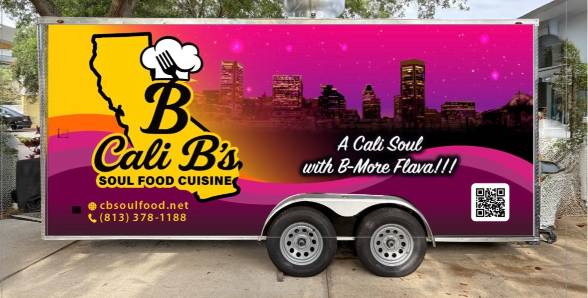 truck image