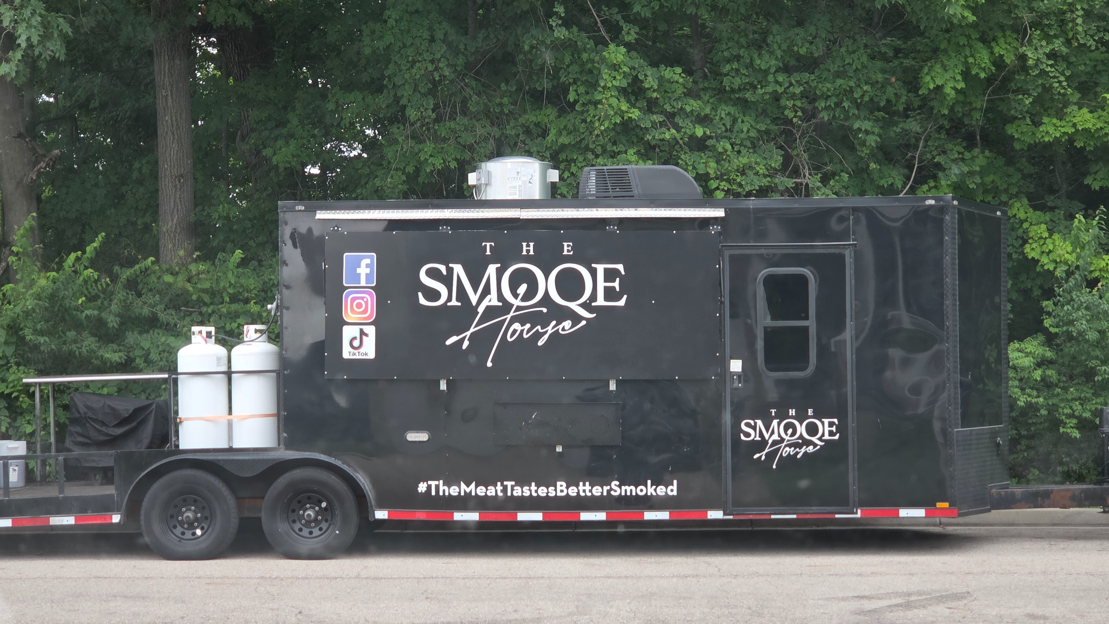 truck image
